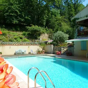 Mille Fleurs , Castres (Tarn) France