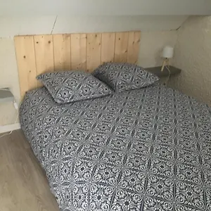 Joli Petit Au Calme, Refait à Neuf , Cauterets France